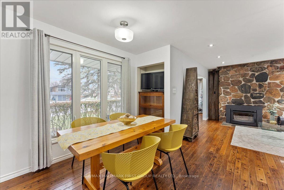 794 Jomar Avenue, Pickering, Ontario  L1V 2P9 - Photo 15 - E12648114