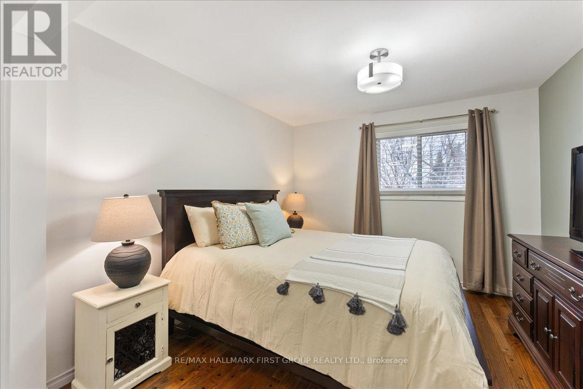 794 Jomar Avenue, Pickering, Ontario  L1V 2P9 - Photo 16 - E12648114