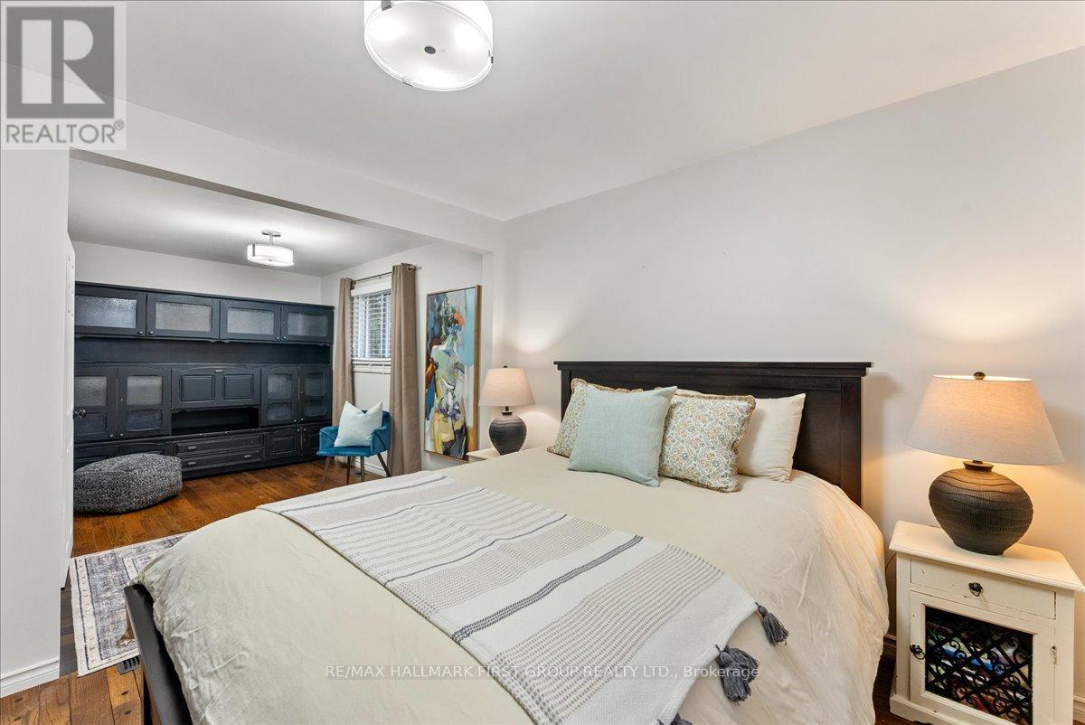 794 Jomar Avenue, Pickering, Ontario  L1V 2P9 - Photo 17 - E12648114