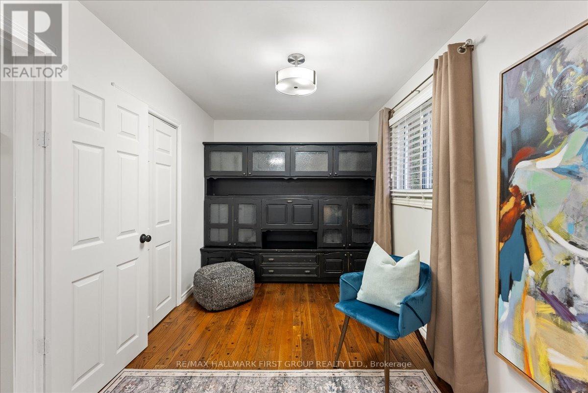 794 Jomar Avenue, Pickering, Ontario  L1V 2P9 - Photo 18 - E12648114