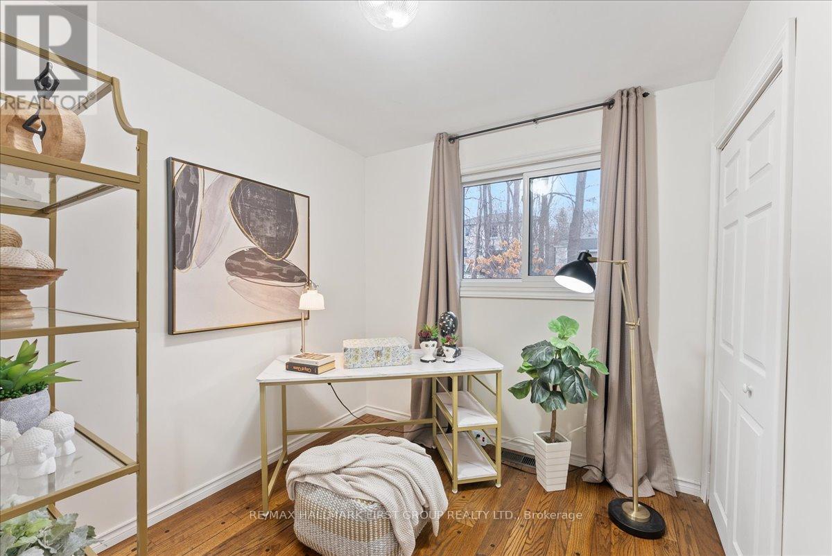 794 Jomar Avenue, Pickering, Ontario  L1V 2P9 - Photo 19 - E12648114