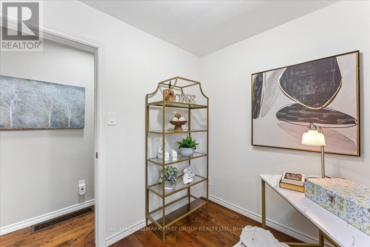 794 Jomar Avenue, Pickering, Ontario  L1V 2P9 - Photo 20 - E12648114