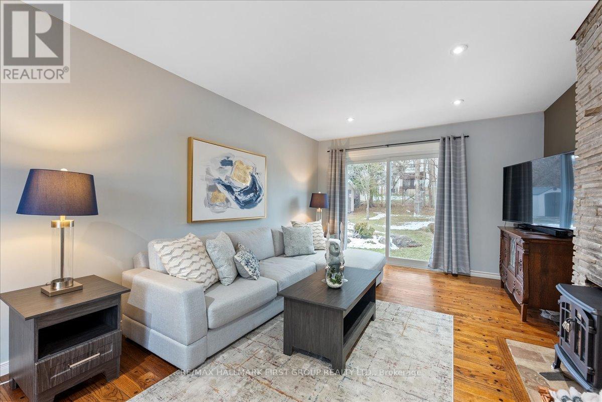 794 Jomar Avenue, Pickering, Ontario  L1V 2P9 - Photo 21 - E12648114