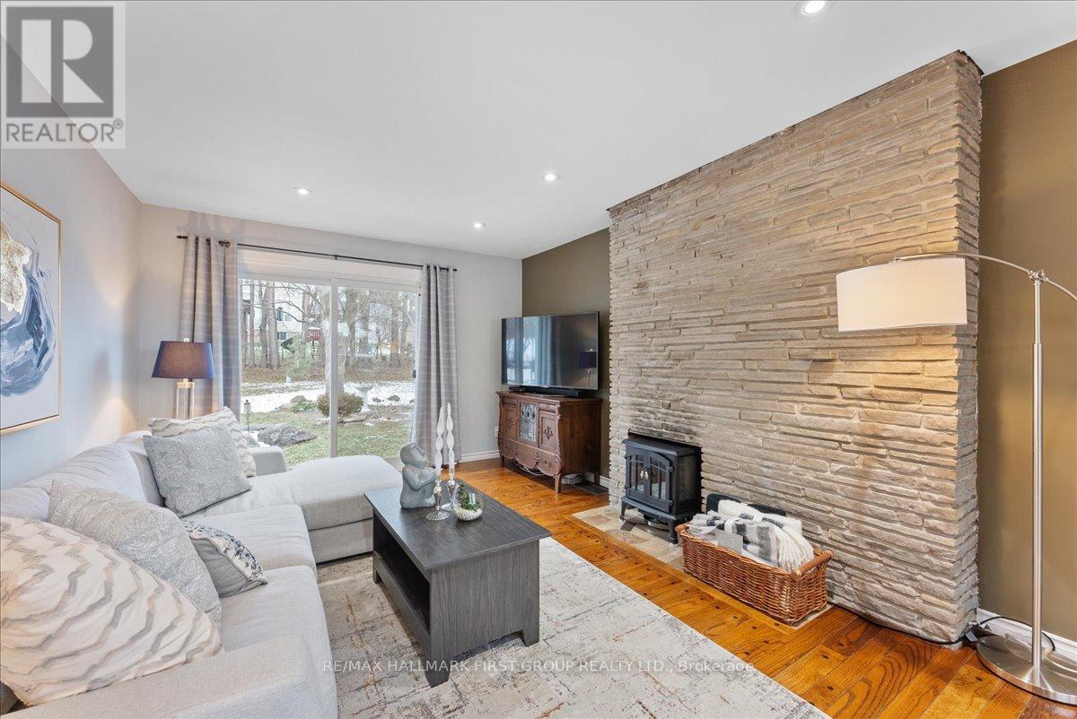 794 Jomar Avenue, Pickering, Ontario  L1V 2P9 - Photo 22 - E12648114