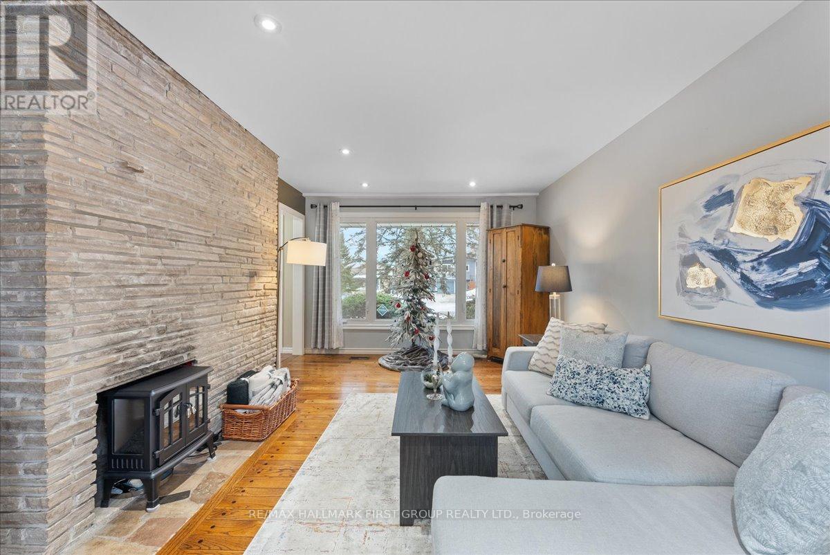 794 Jomar Avenue, Pickering, Ontario  L1V 2P9 - Photo 23 - E12648114