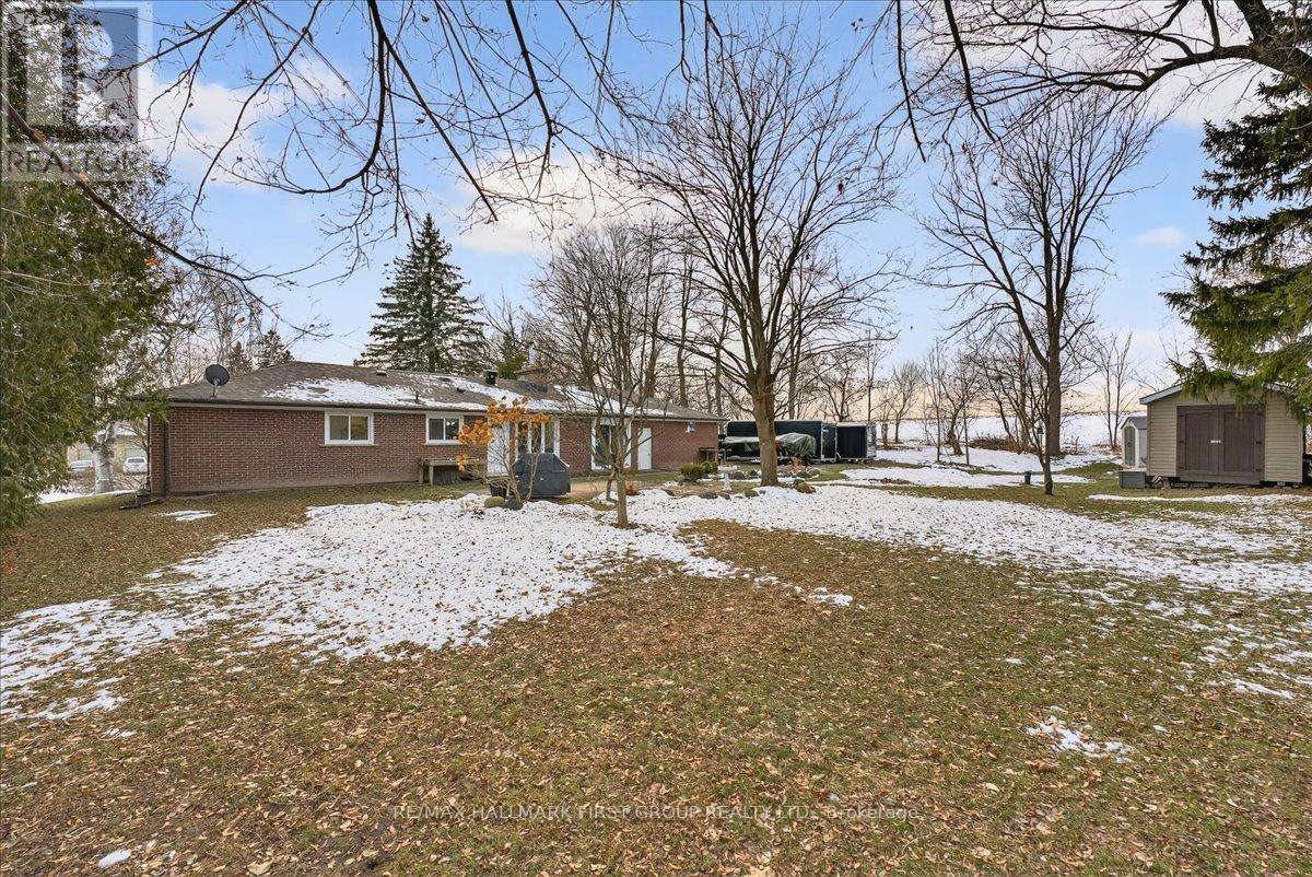 794 Jomar Avenue, Pickering, Ontario  L1V 2P9 - Photo 26 - E12648114