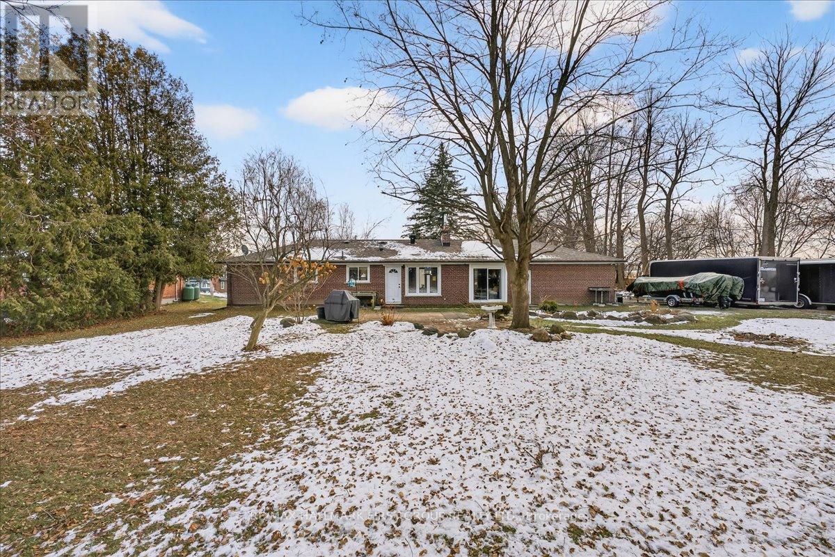 794 Jomar Avenue, Pickering, Ontario  L1V 2P9 - Photo 27 - E12648114