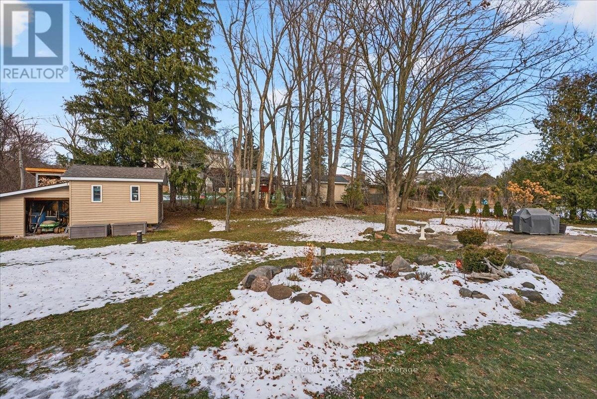 794 Jomar Avenue, Pickering, Ontario  L1V 2P9 - Photo 28 - E12648114