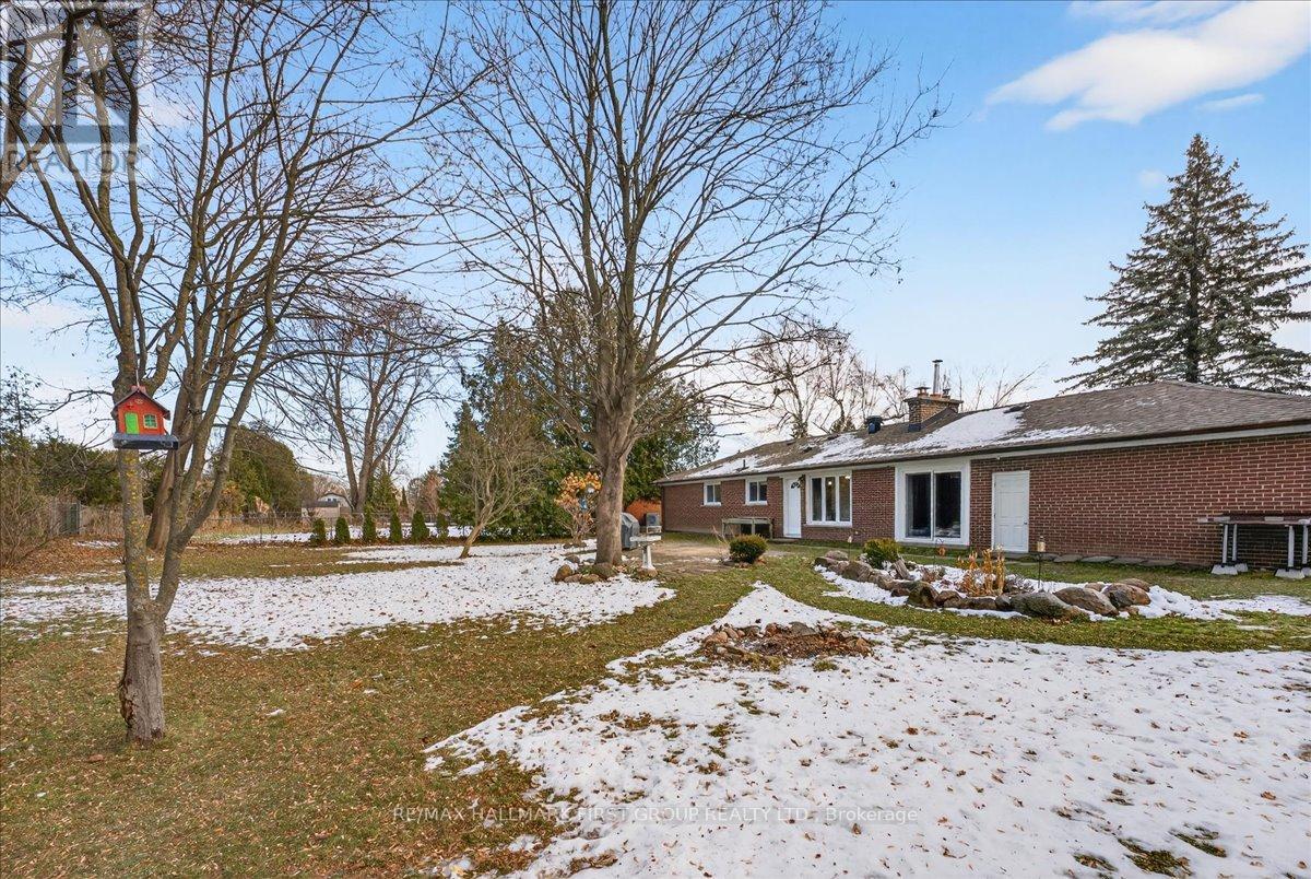 794 Jomar Avenue, Pickering, Ontario  L1V 2P9 - Photo 29 - E12648114