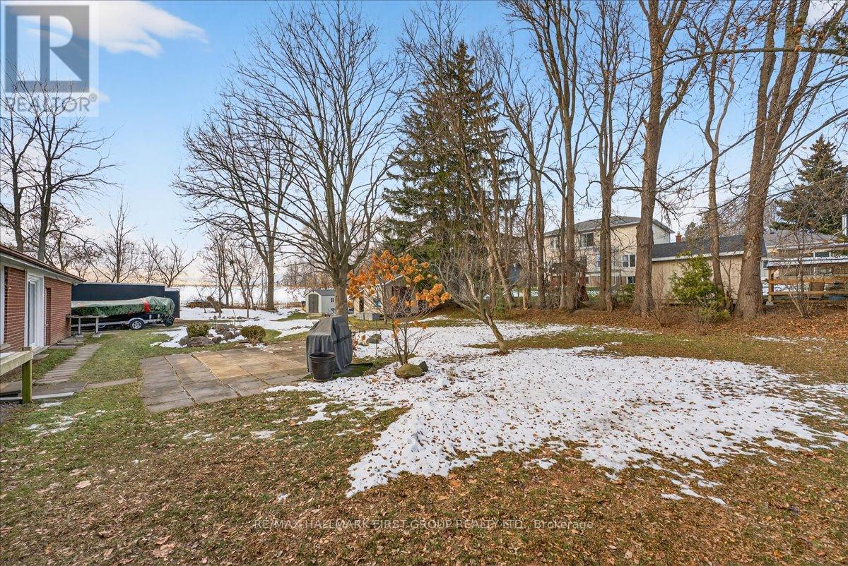 794 Jomar Avenue, Pickering, Ontario  L1V 2P9 - Photo 30 - E12648114