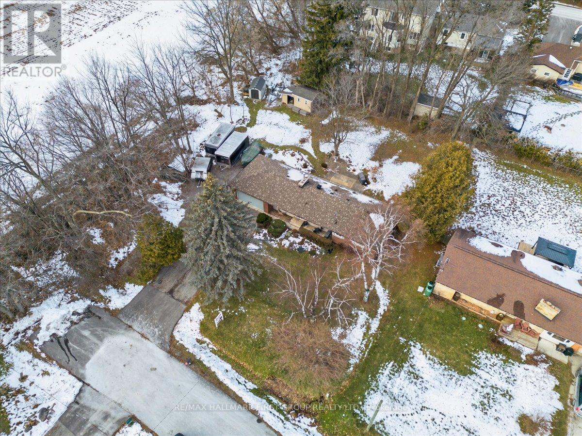 794 Jomar Avenue, Pickering, Ontario  L1V 2P9 - Photo 33 - E12648114