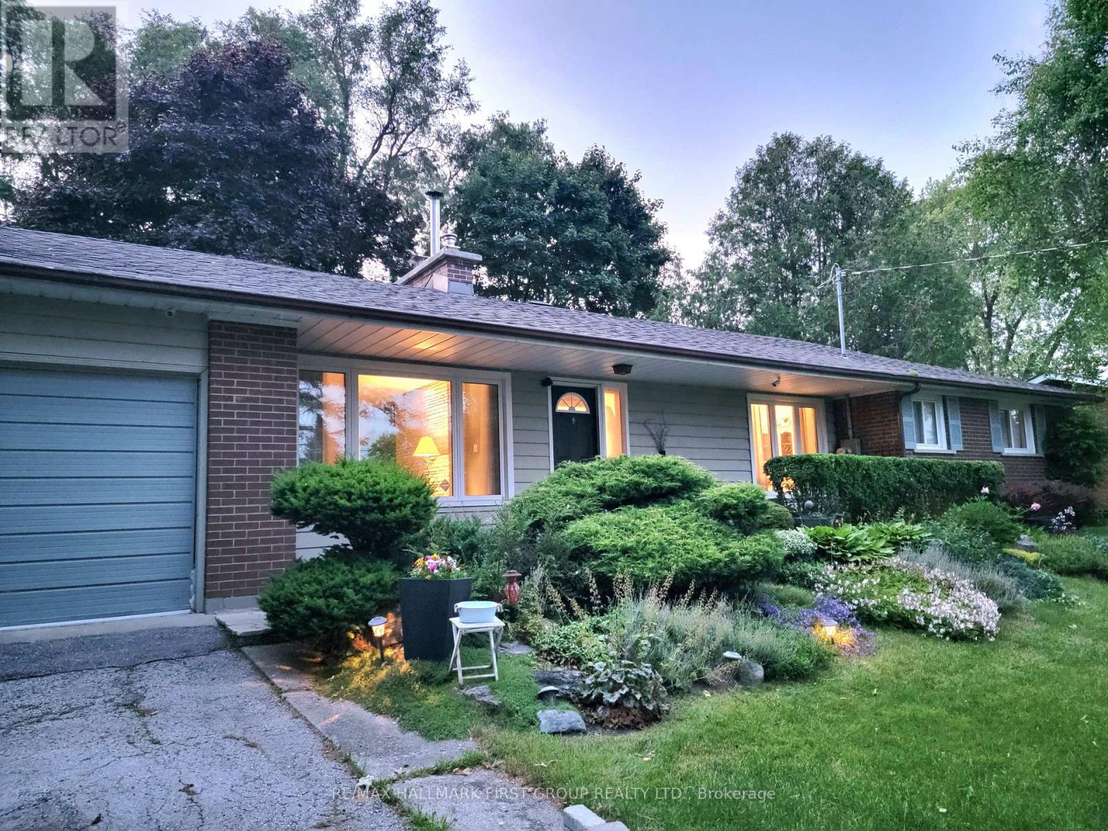 794 Jomar Avenue, Pickering, Ontario  L1V 2P9 - Photo 34 - E12648114