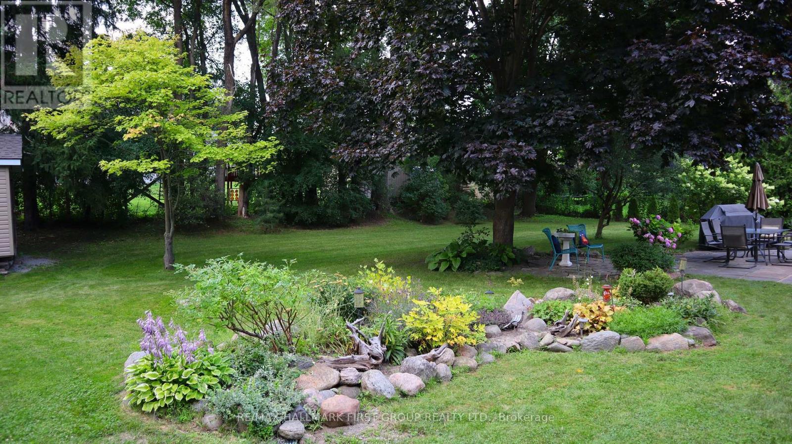 794 Jomar Avenue, Pickering, Ontario  L1V 2P9 - Photo 35 - E12648114