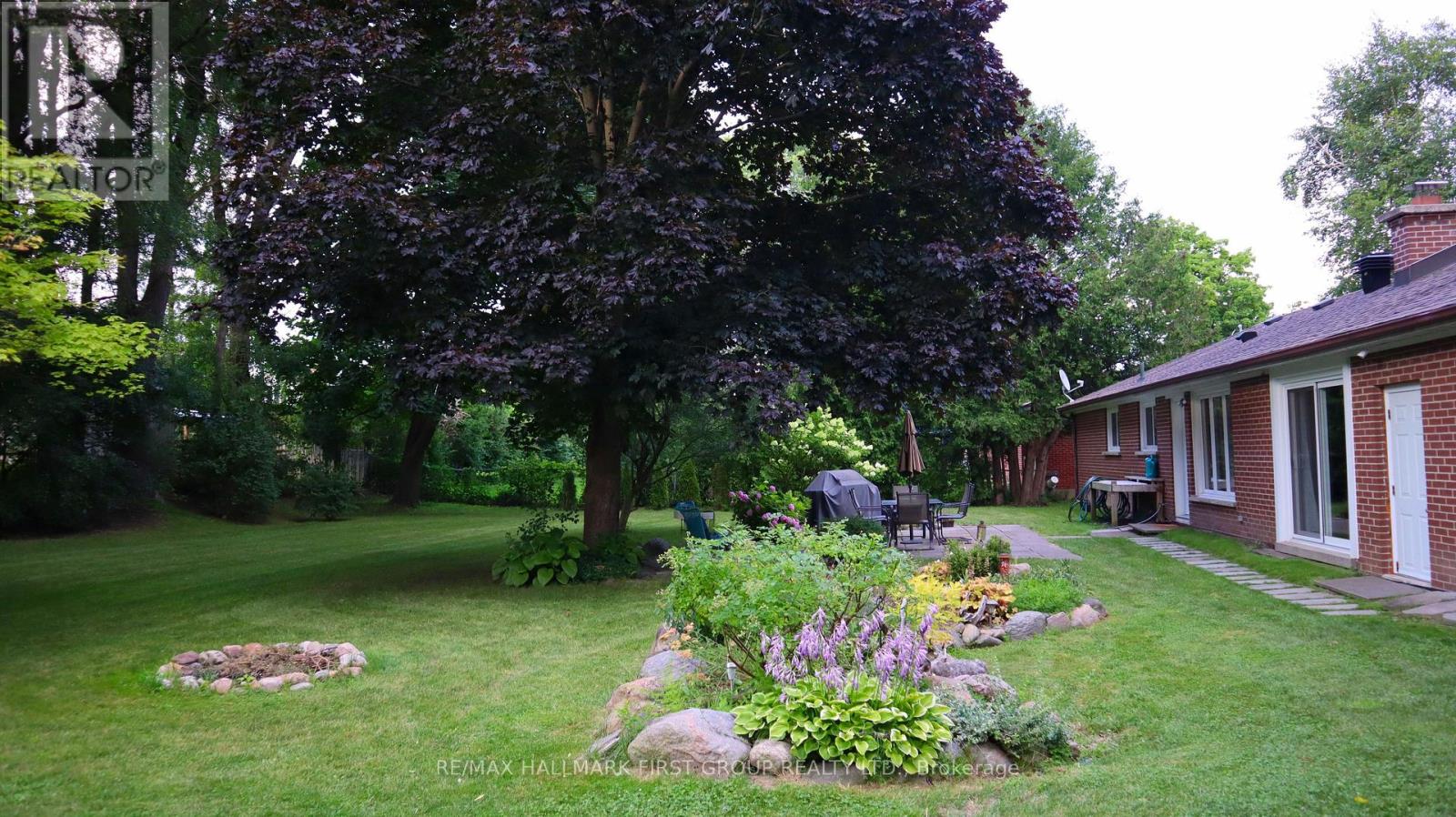 794 Jomar Avenue, Pickering, Ontario  L1V 2P9 - Photo 36 - E12648114