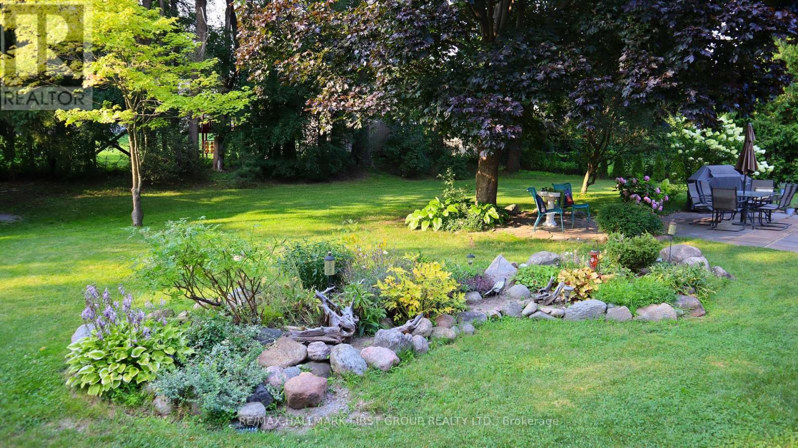 794 Jomar Avenue, Pickering, Ontario  L1V 2P9 - Photo 37 - E12648114