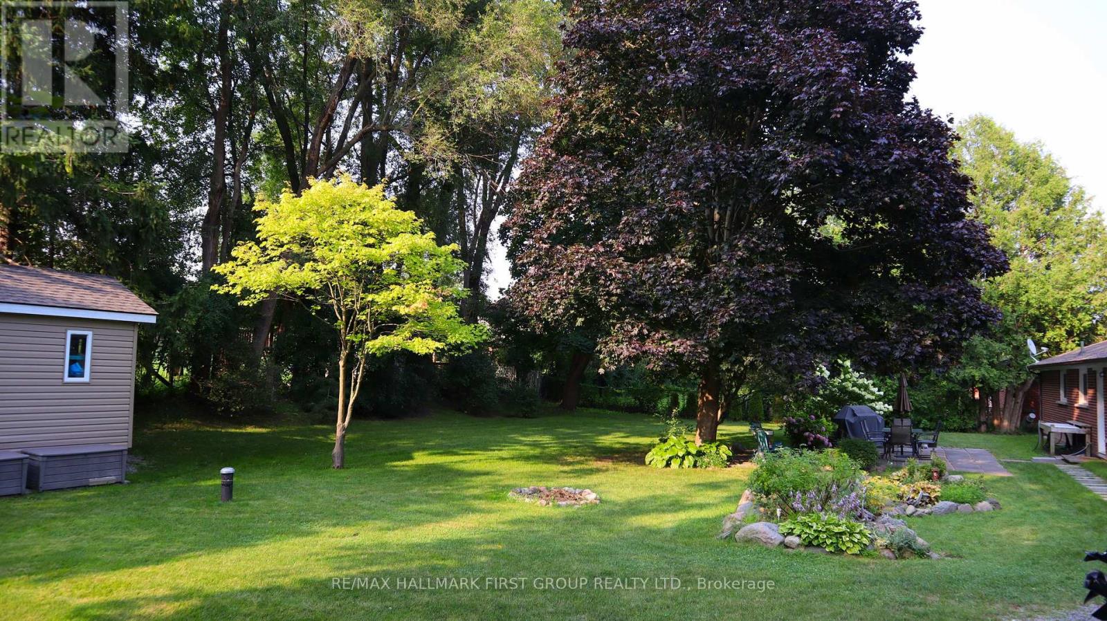 794 Jomar Avenue, Pickering, Ontario  L1V 2P9 - Photo 38 - E12648114