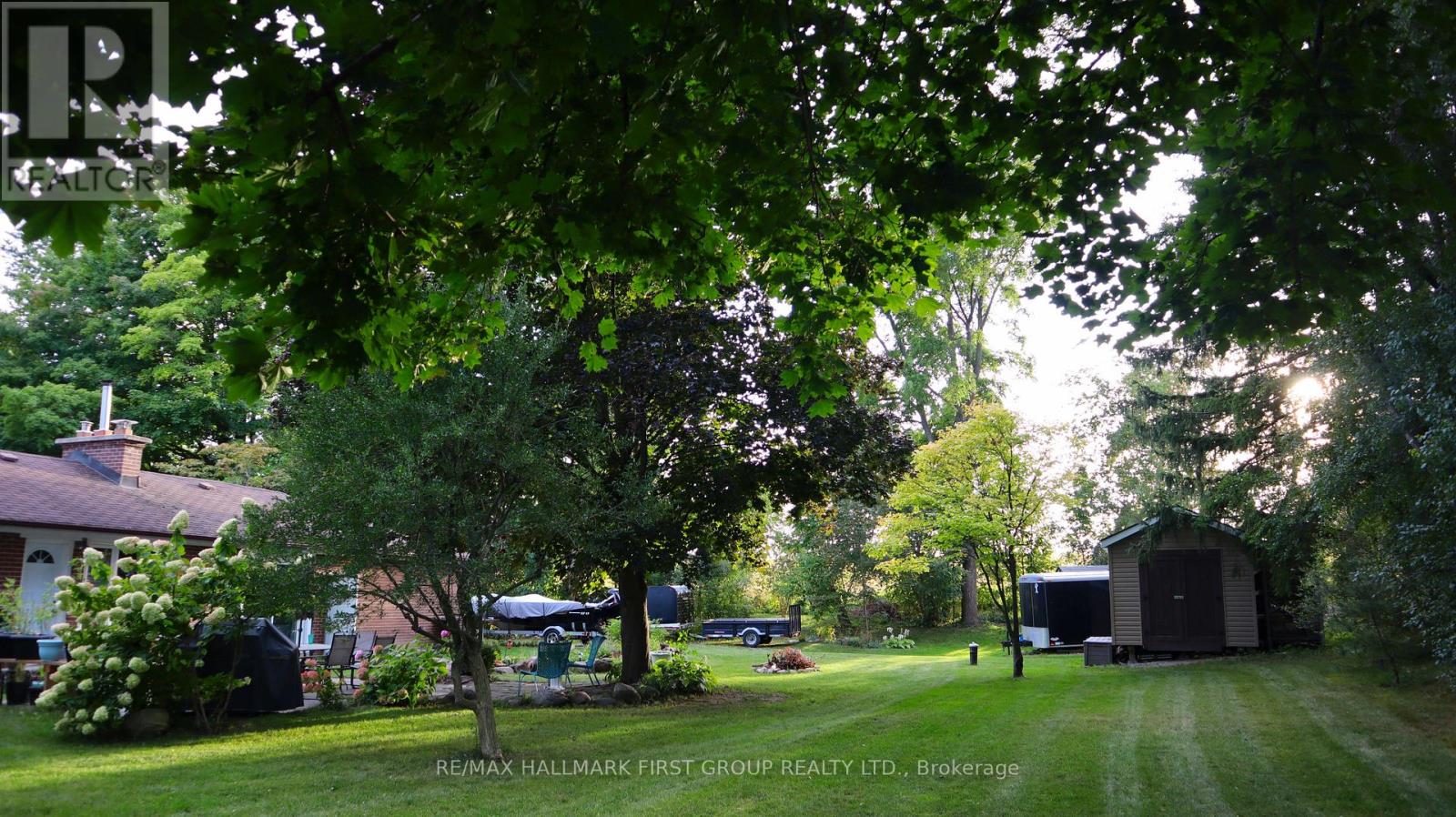 794 Jomar Avenue, Pickering, Ontario  L1V 2P9 - Photo 41 - E12648114