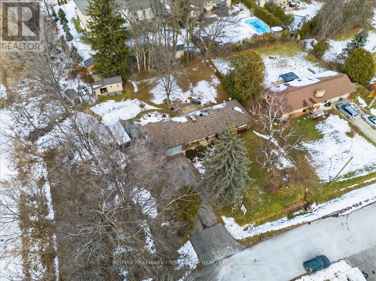 794 Jomar Avenue, Pickering, Ontario  L1V 2P9 - Photo 44 - E12648114