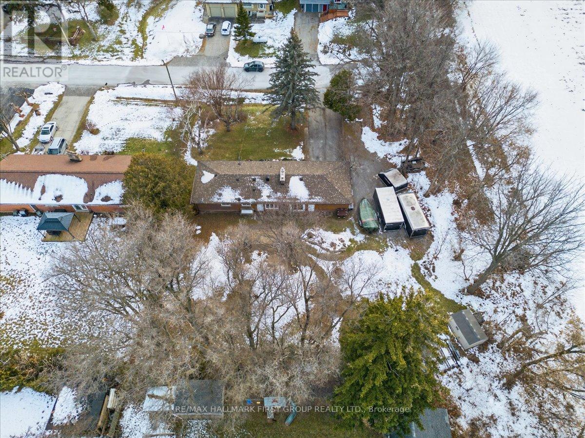 794 Jomar Avenue, Pickering, Ontario  L1V 2P9 - Photo 45 - E12648114