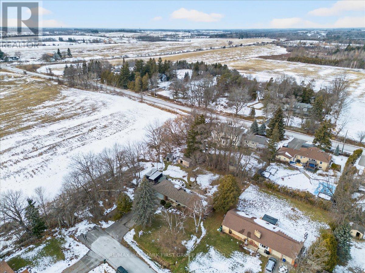 794 Jomar Avenue, Pickering, Ontario  L1V 2P9 - Photo 5 - E12648114