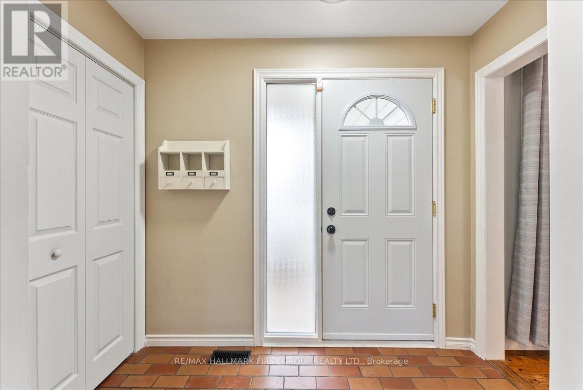 794 Jomar Avenue, Pickering, Ontario  L1V 2P9 - Photo 6 - E12648114