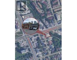 4053 SHEPPARD AVENUE E, Toronto, Ontario