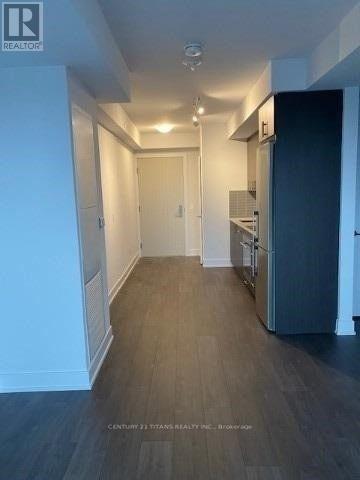 1406 - 2550 Simcoe Street N, Oshawa, Ontario  L1L 0R5 - Photo 3 - E12648162