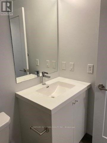 1406 - 2550 Simcoe Street N, Oshawa, Ontario  L1L 0R5 - Photo 4 - E12648162