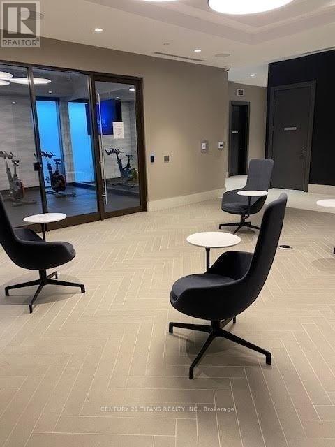 1406 - 2550 Simcoe Street N, Oshawa, Ontario  L1L 0R5 - Photo 7 - E12648162