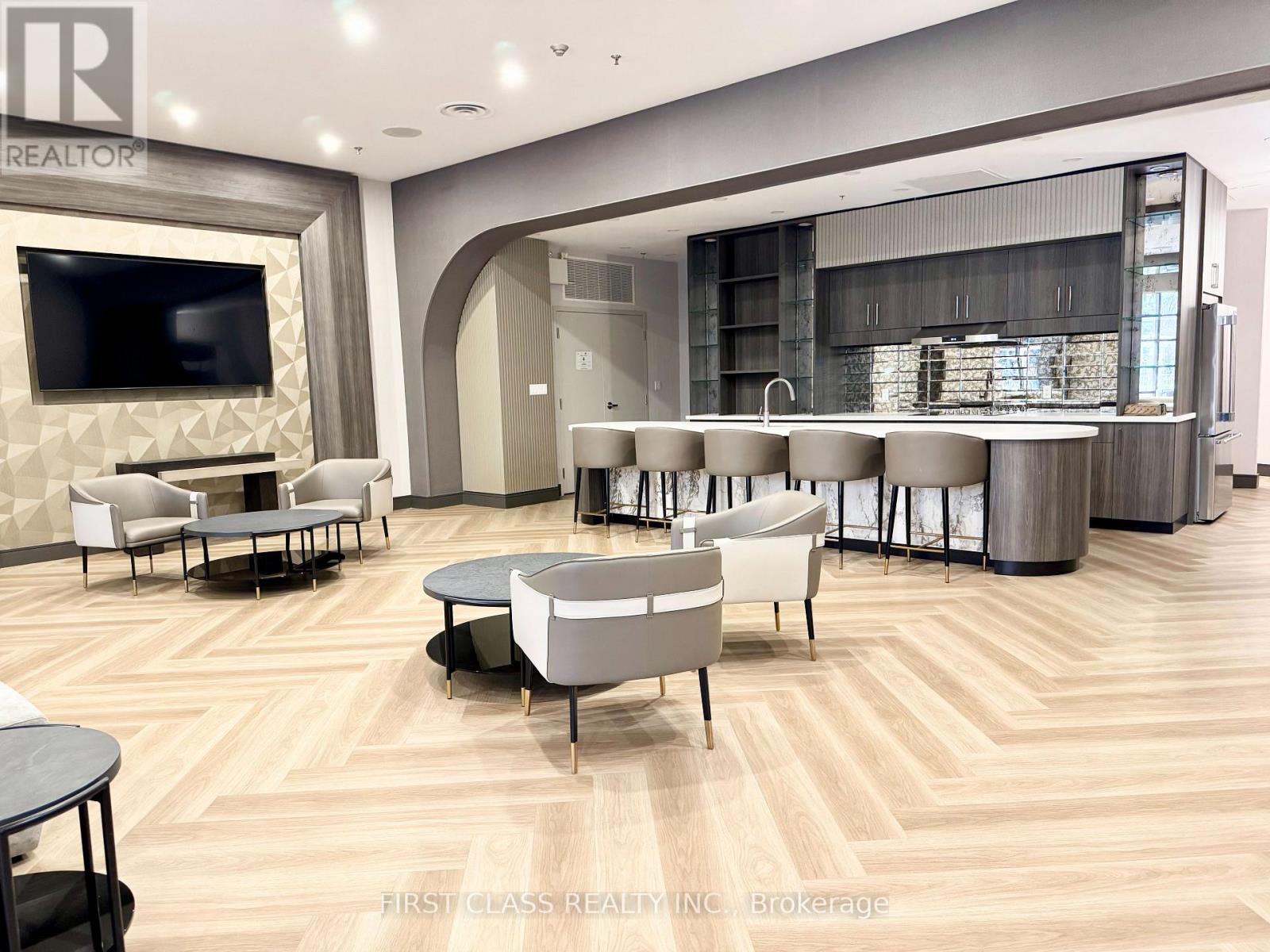 807 - 115 Omni Drive, Toronto, Ontario  M1P 5B4 - Photo 10 - E12648170