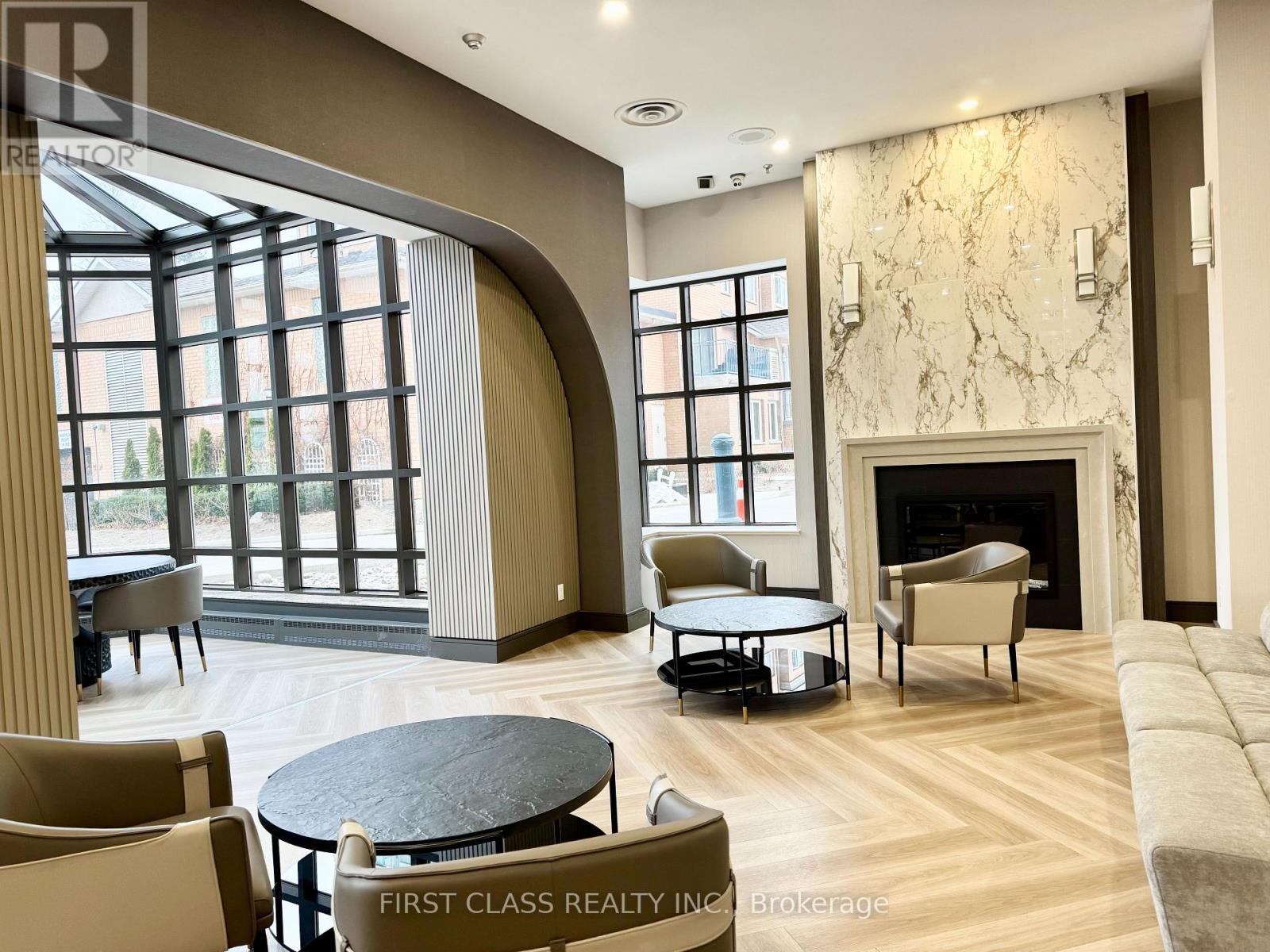 807 - 115 Omni Drive, Toronto, Ontario  M1P 5B4 - Photo 11 - E12648170