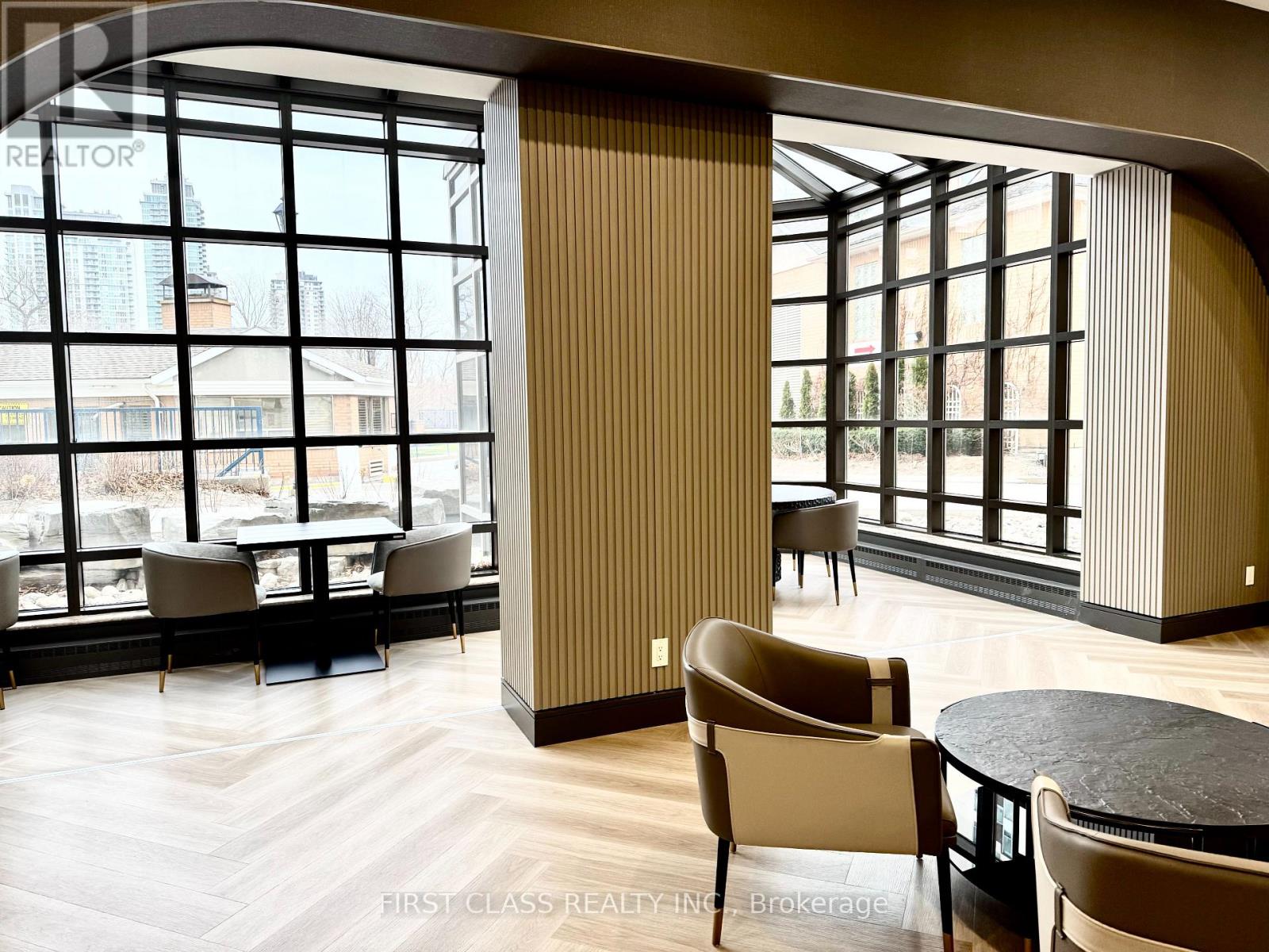 807 - 115 Omni Drive, Toronto, Ontario  M1P 5B4 - Photo 12 - E12648170