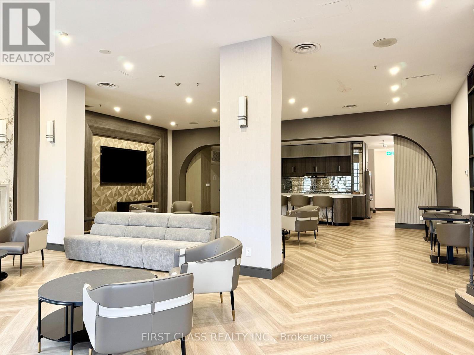 807 - 115 Omni Drive, Toronto, Ontario  M1P 5B4 - Photo 13 - E12648170