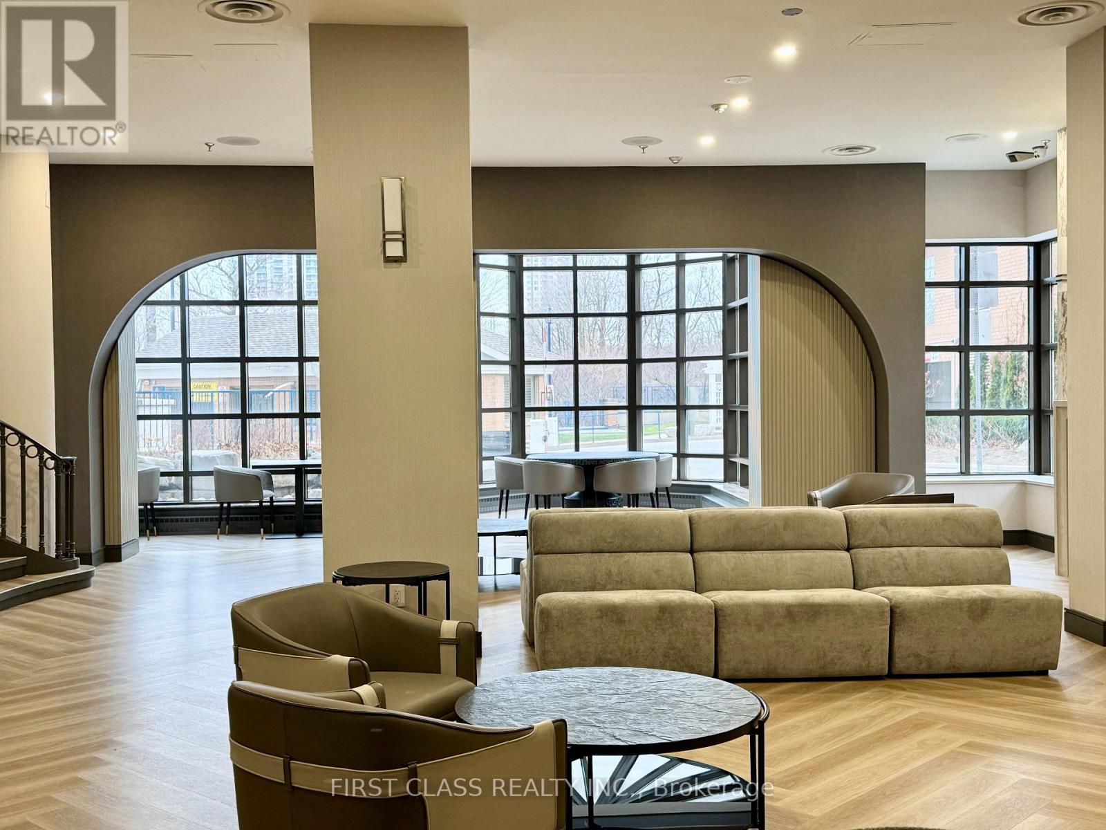 807 - 115 Omni Drive, Toronto, Ontario  M1P 5B4 - Photo 14 - E12648170