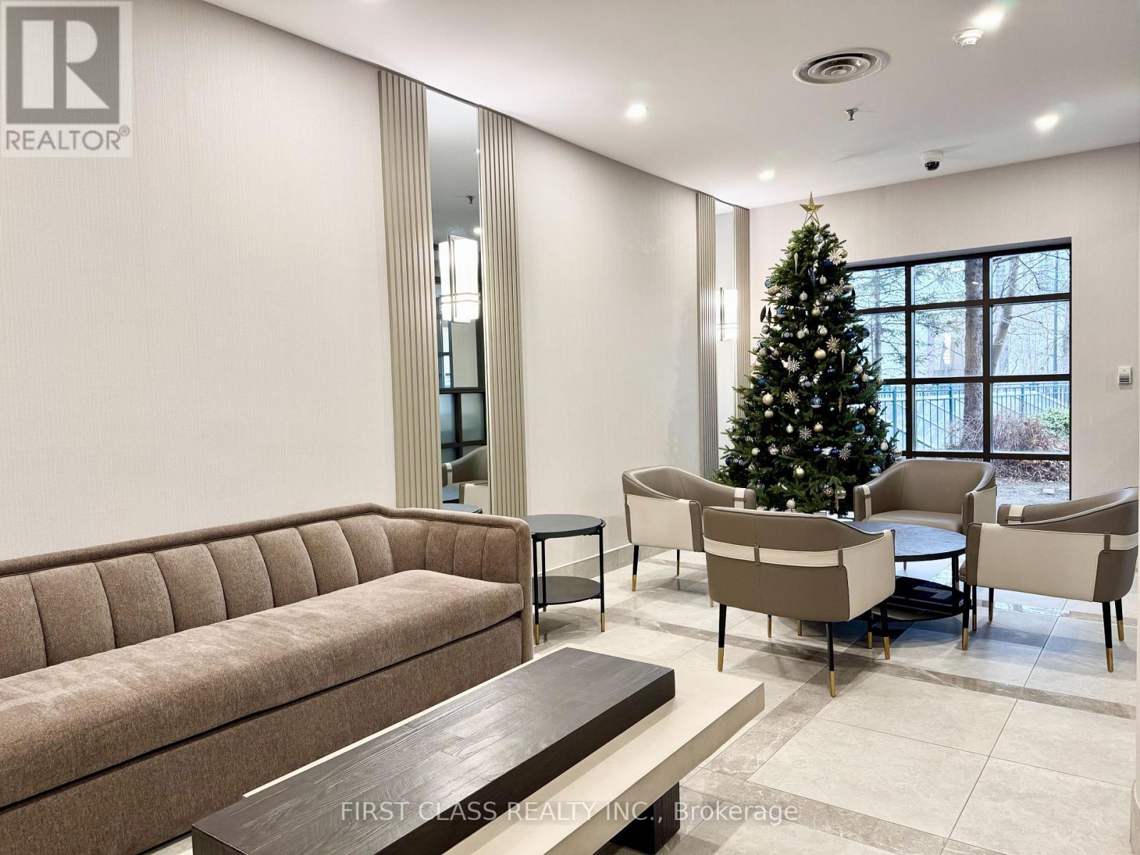 807 - 115 Omni Drive, Toronto, Ontario  M1P 5B4 - Photo 15 - E12648170