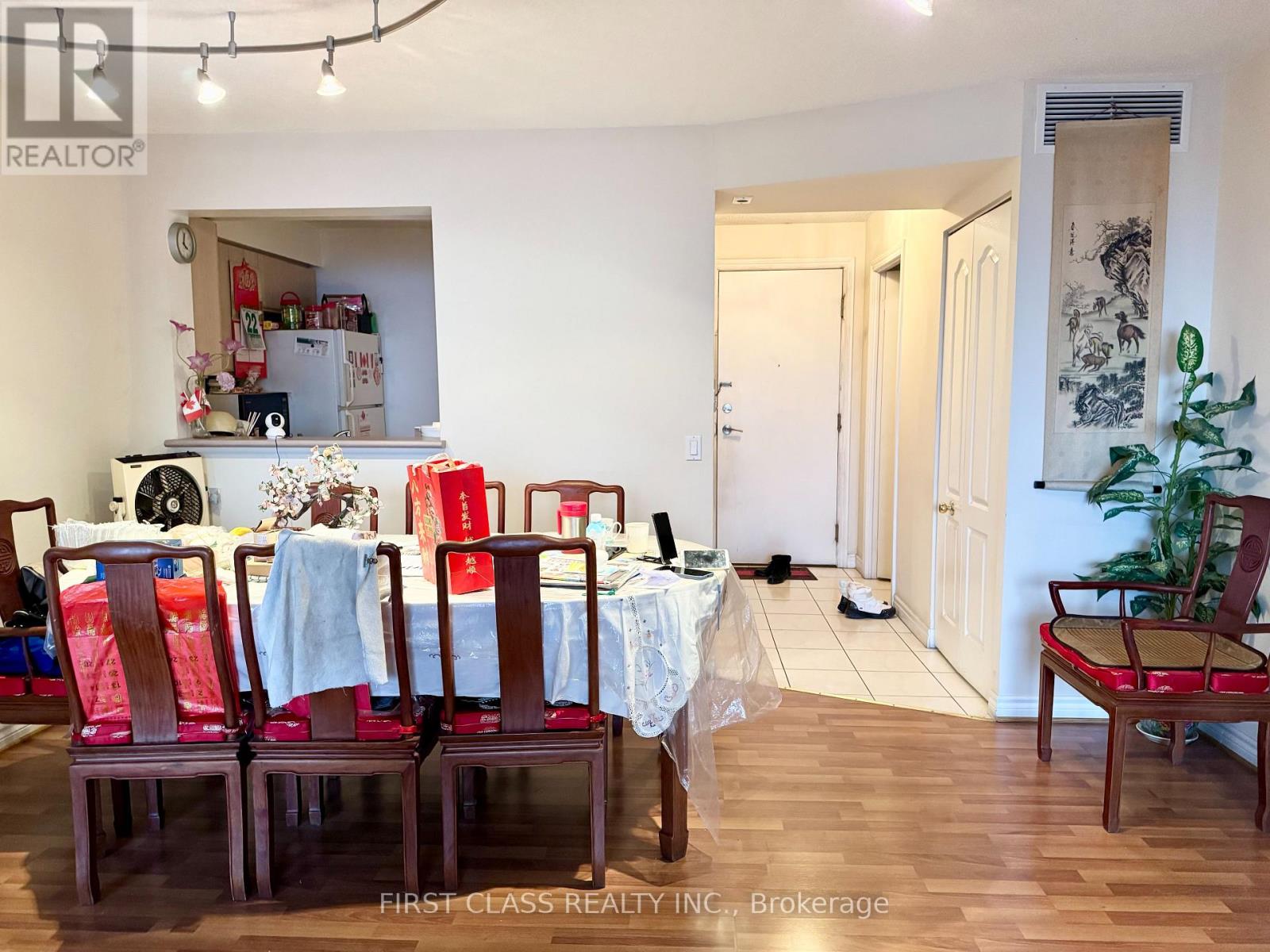 807 - 115 Omni Drive, Toronto, Ontario  M1P 5B4 - Photo 2 - E12648170