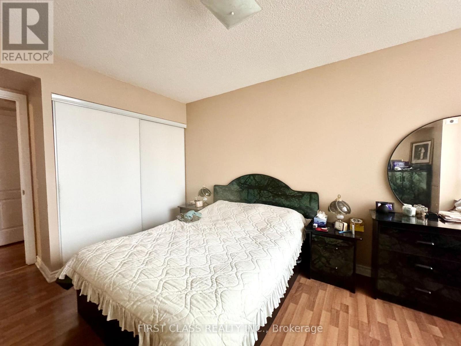 807 - 115 Omni Drive, Toronto, Ontario  M1P 5B4 - Photo 4 - E12648170