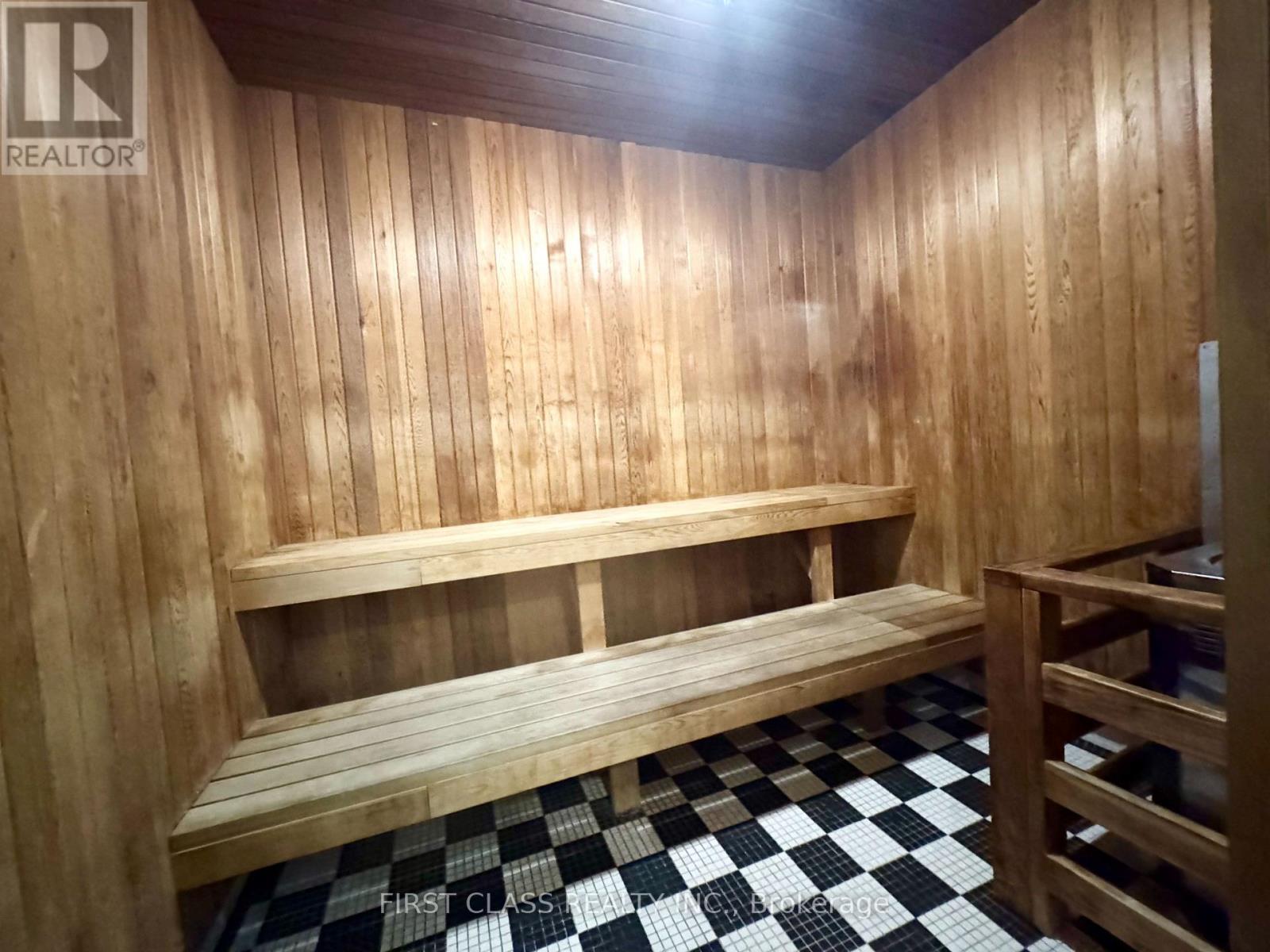 807 - 115 Omni Drive, Toronto, Ontario  M1P 5B4 - Photo 9 - E12648170