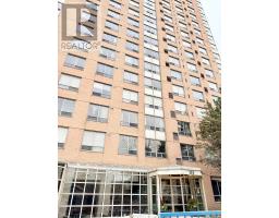 807 - 115 OMNI DRIVE, Toronto, Ontario