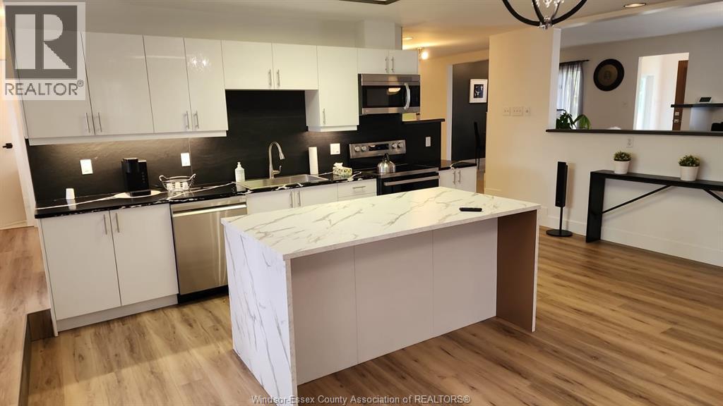 1361 Chappell Avenue, Windsor, Ontario  N9C 3E1 - Photo 19 - 25031998