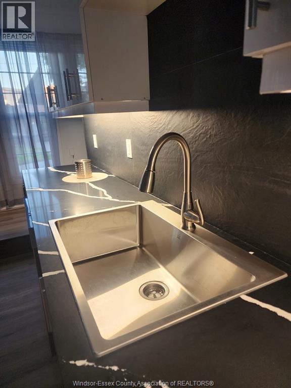 1361 Chappell Avenue, Windsor, Ontario  N9C 3E1 - Photo 20 - 25031998