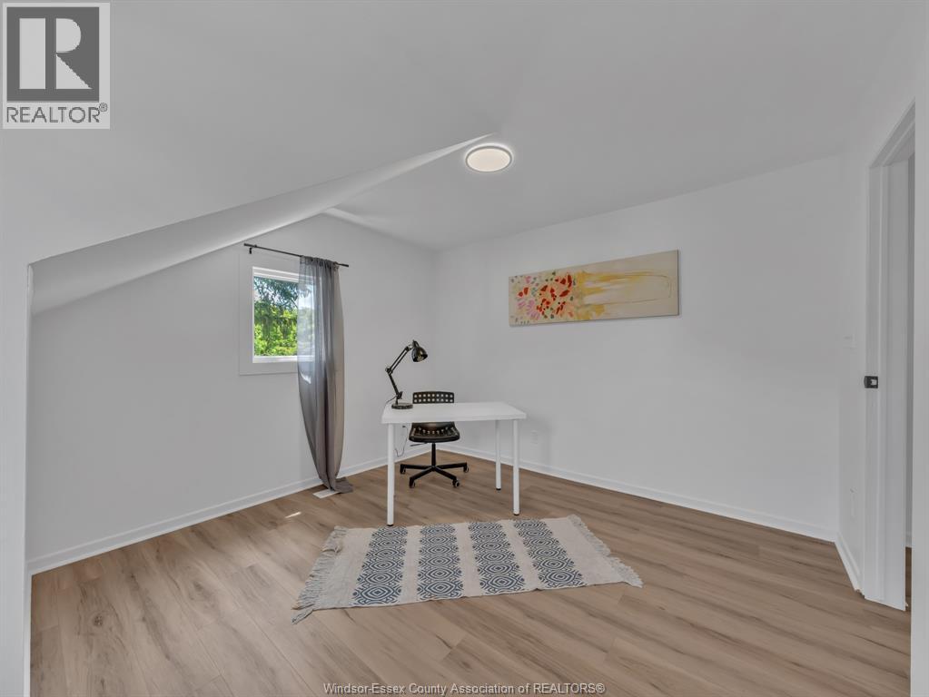 1361 Chappell Avenue, Windsor, Ontario  N9C 3E1 - Photo 22 - 25031998