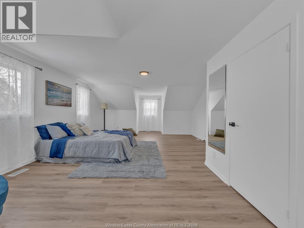 1361 Chappell Avenue, Windsor, Ontario  N9C 3E1 - Photo 25 - 25031998