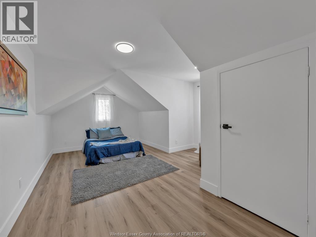 1361 Chappell Avenue, Windsor, Ontario  N9C 3E1 - Photo 28 - 25031998