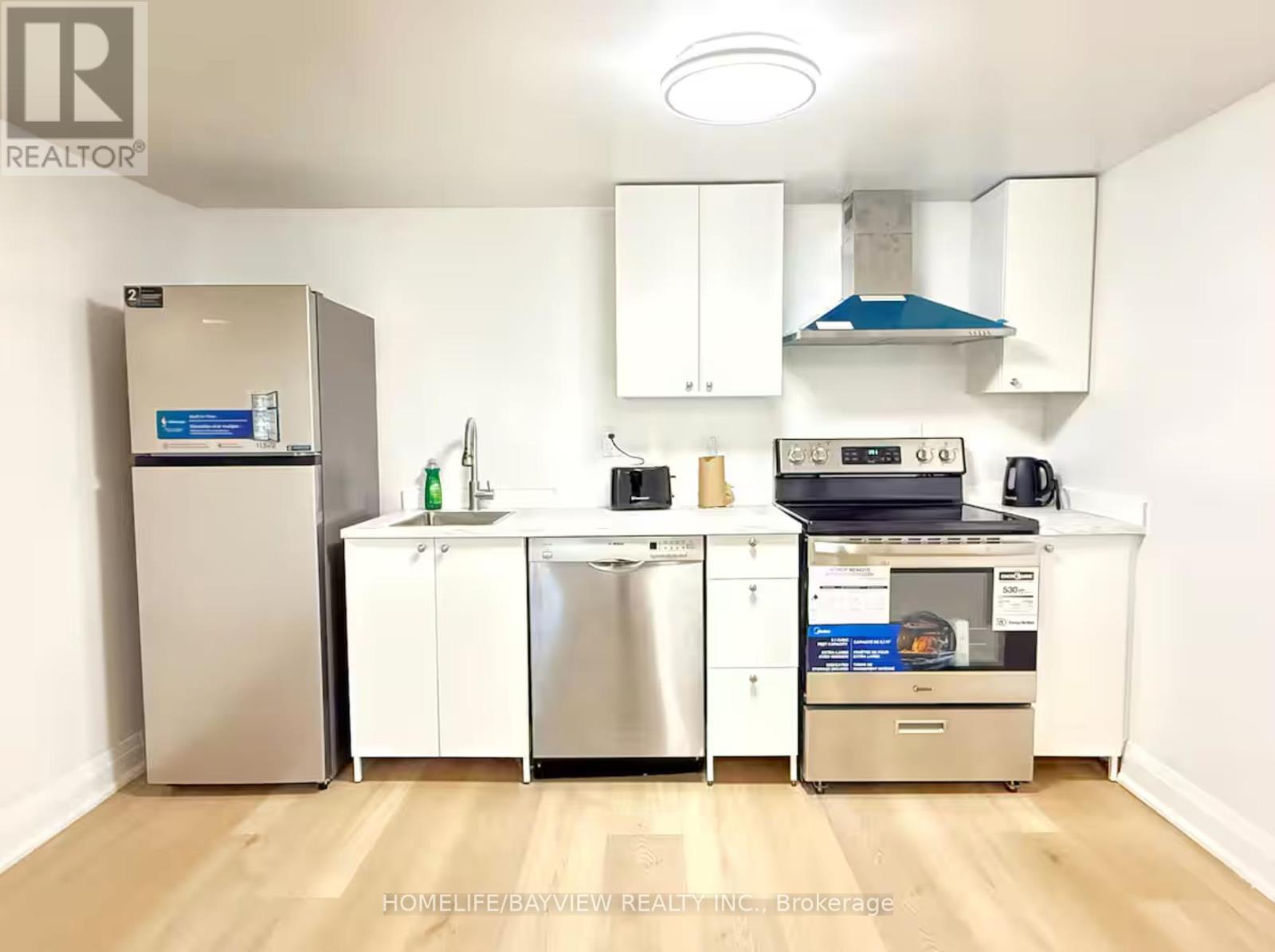 Unknown Address, ,     - Photo 2 - N12648130