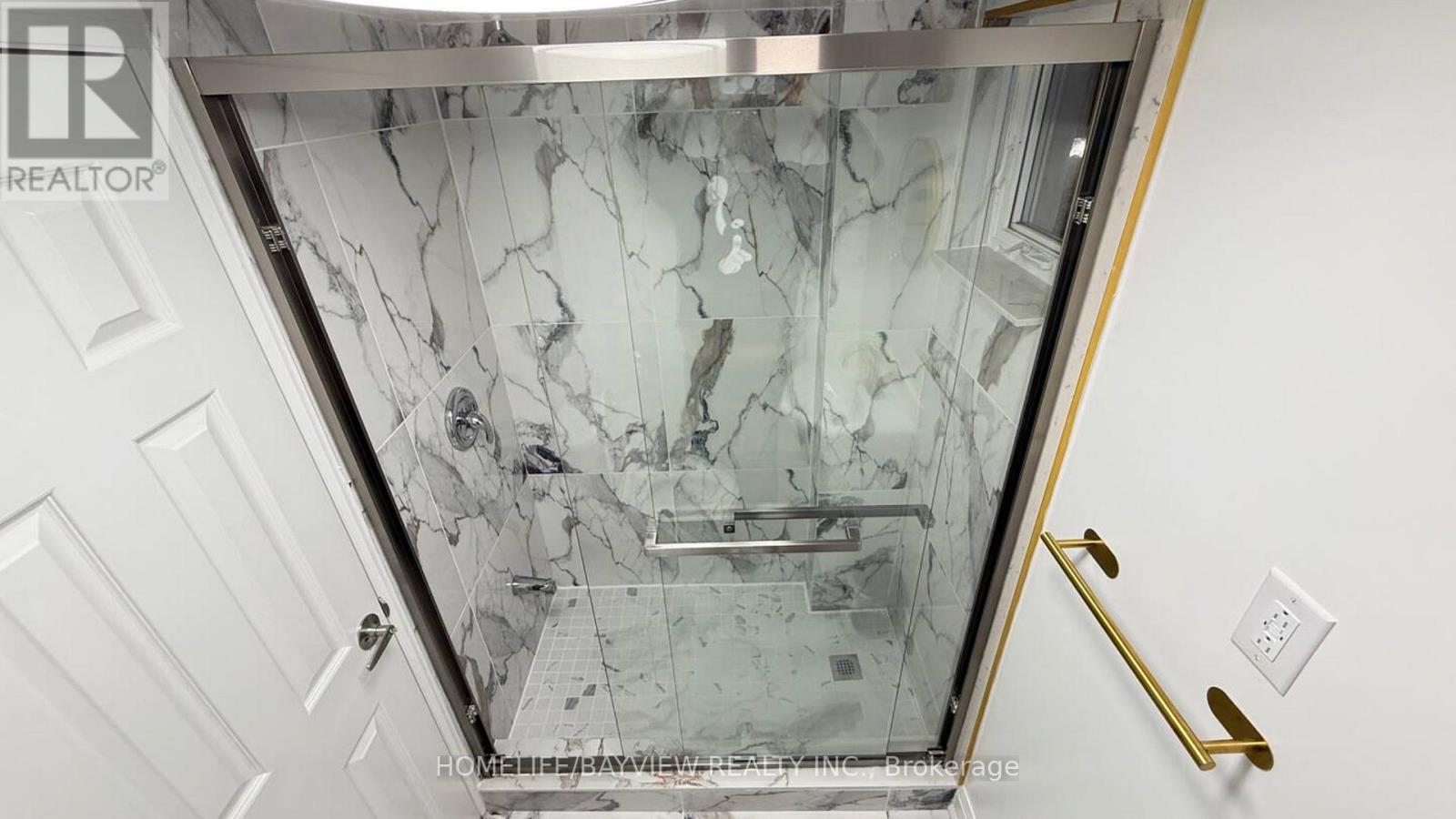 Unknown Address, ,     - Photo 3 - N12648130