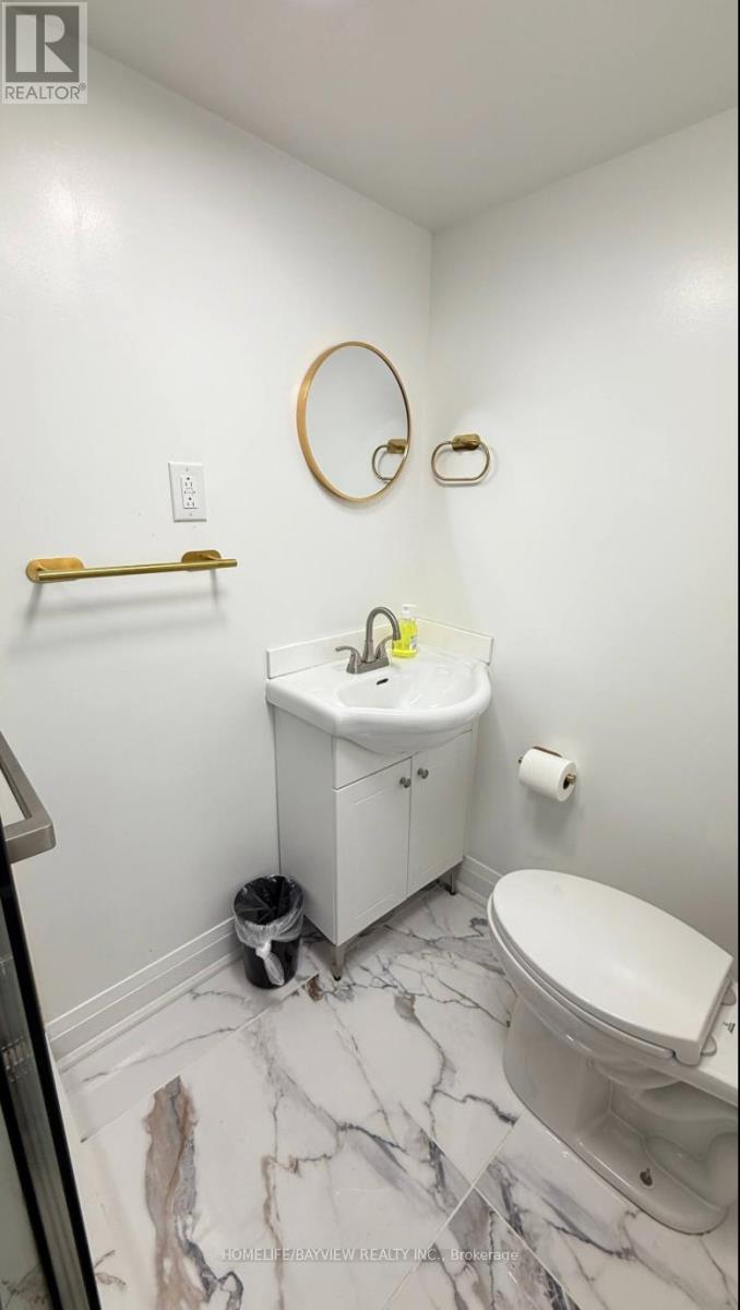 Unknown Address, ,     - Photo 4 - N12648130