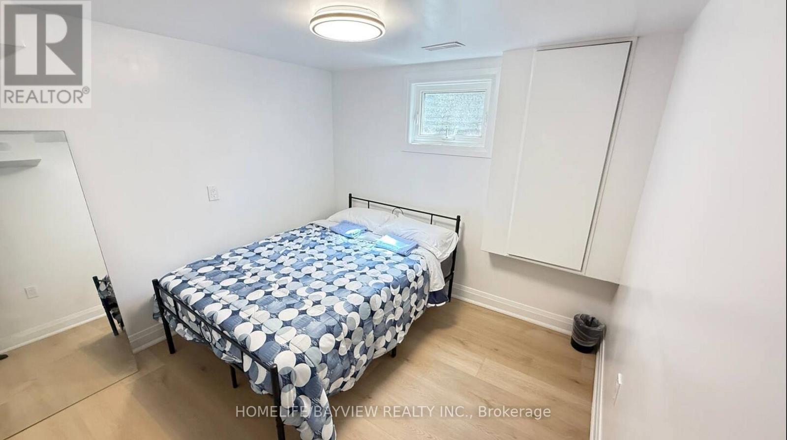 Unknown Address, ,     - Photo 5 - N12648130