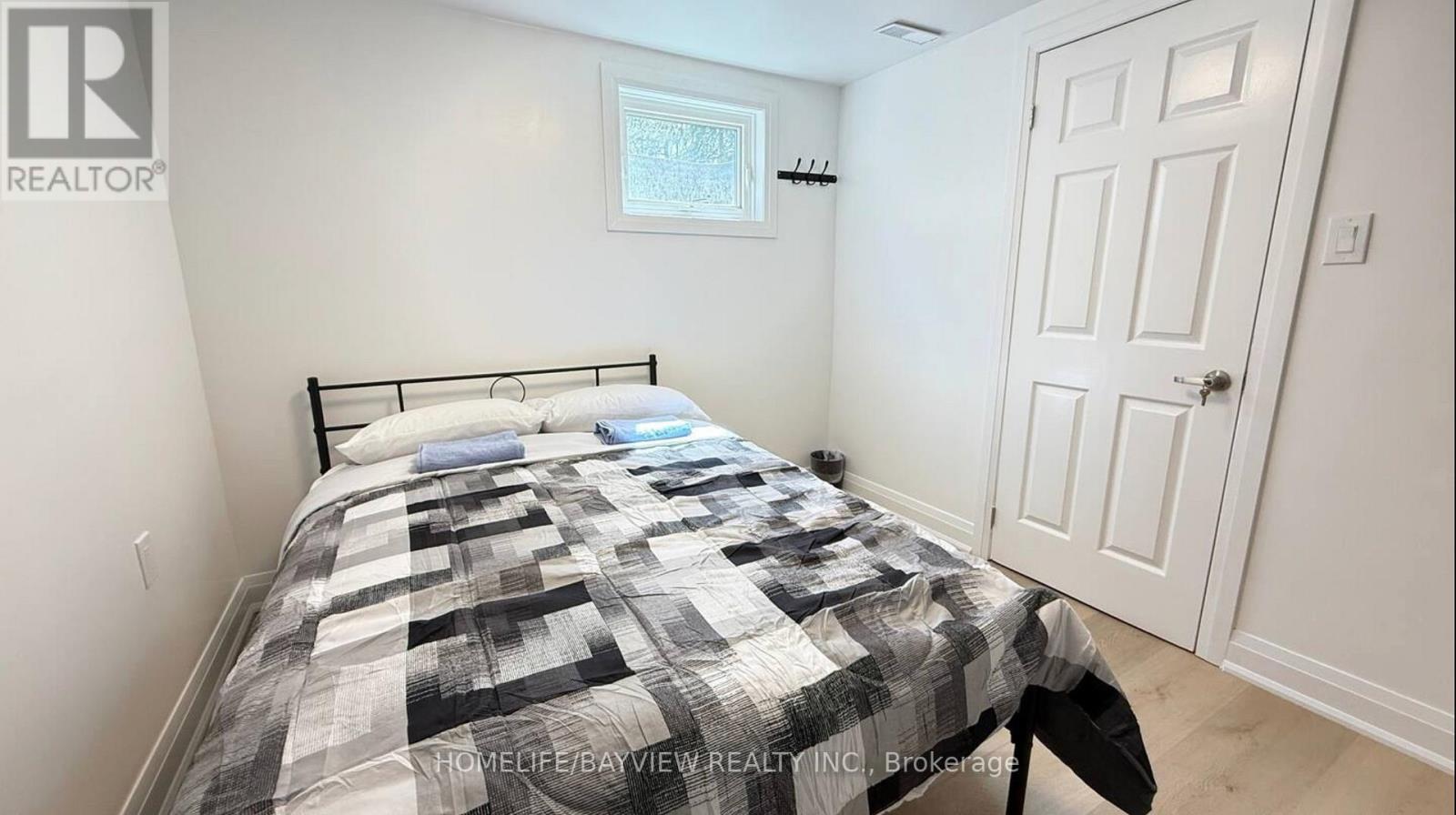 Unknown Address, ,     - Photo 6 - N12648130