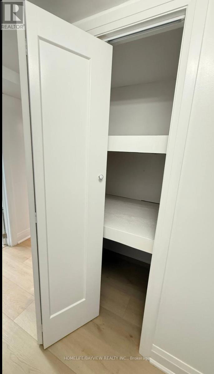 Unknown Address, ,     - Photo 7 - N12648130